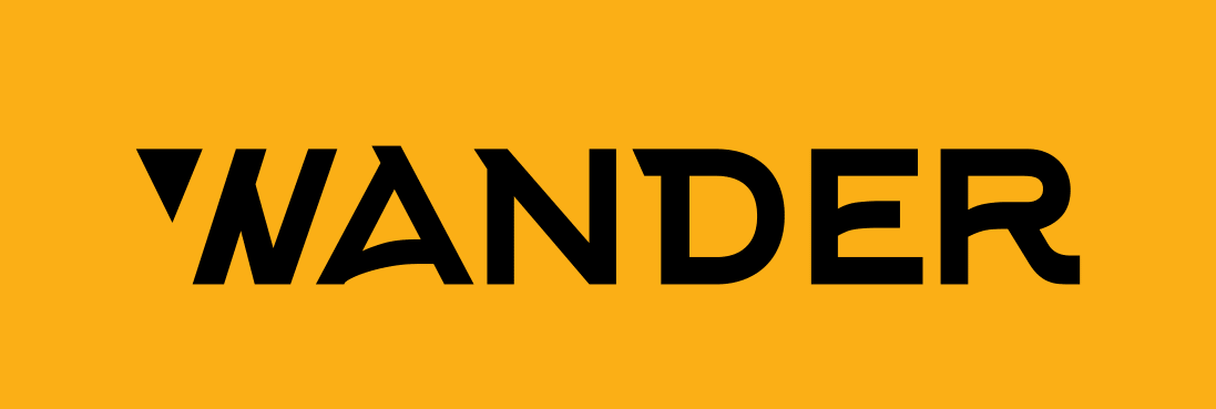 Wander